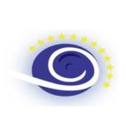 Euro CIU logo