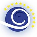 Euro CIU logo