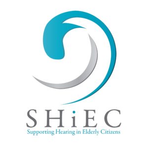 SHiEC logo