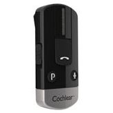 Cochlear Phoneclip