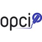 OPCI logo