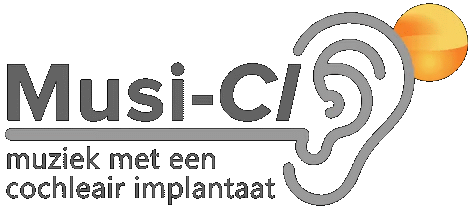 Musi-CI logo