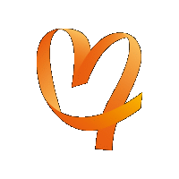 Logo van MUMC+