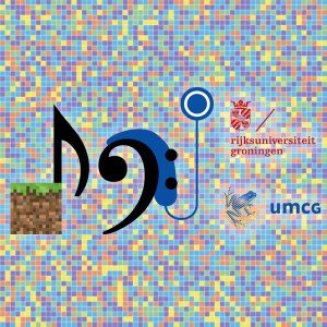 Logo onderzoek UMCG