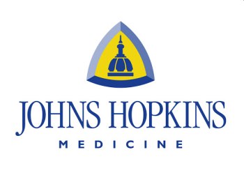 Johns Hopkins 